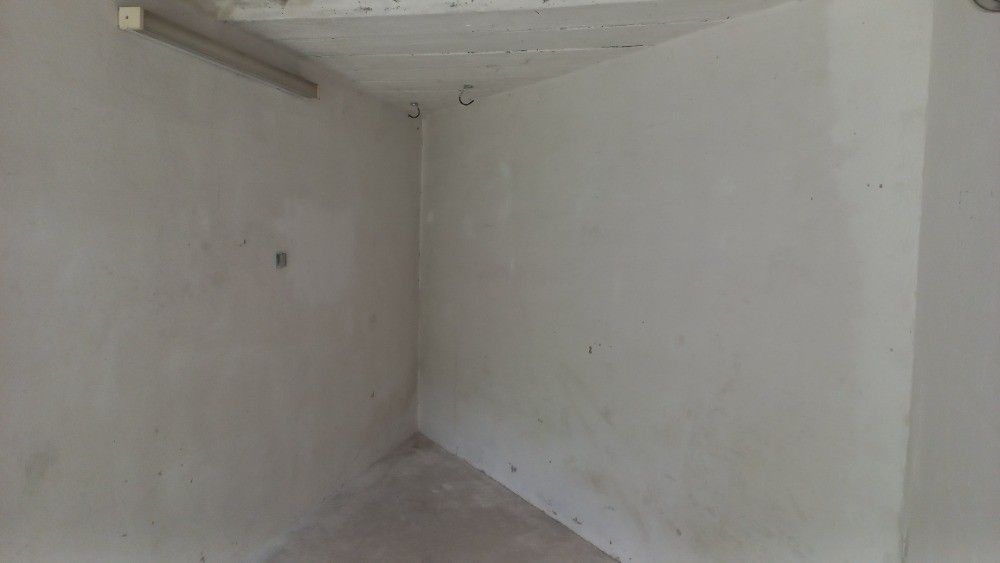 Garáž · 20 m² · Brno - Medlánky, Jihomoravský kraj - 4