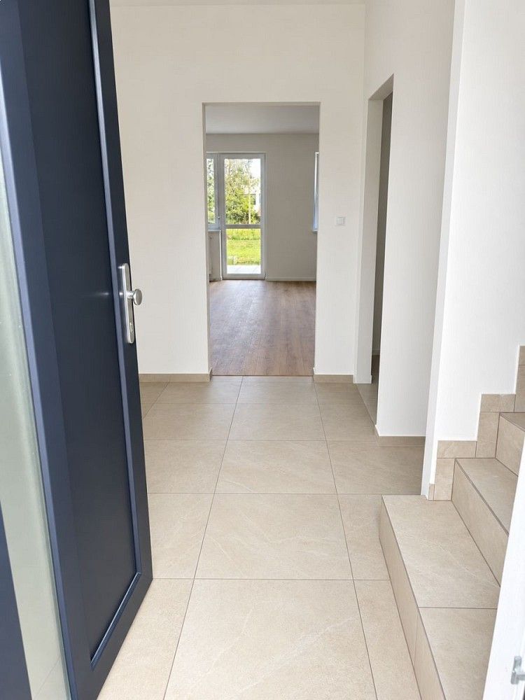 Rodinný dům · 140 m² · Blažovská, Prace, okres Brno-venkov - 4