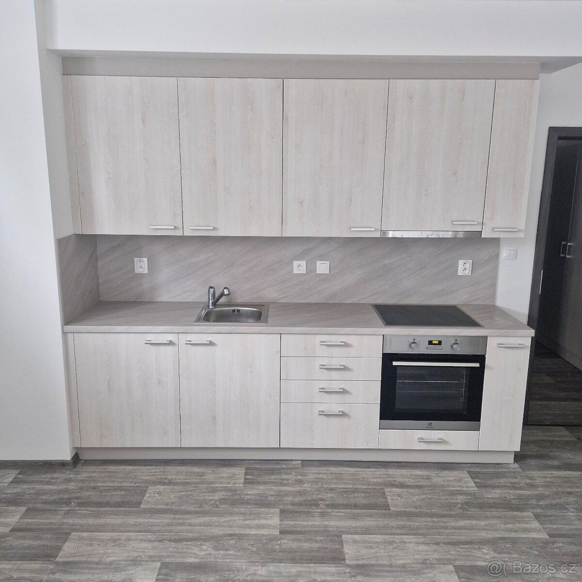 Pronájem byt - Heřmanova Huť, 330 24