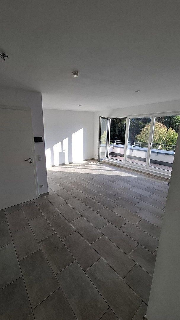 Byt 2+1 · 63 m² · Düsseldorf Gerresheim Nordrhein-Westfalen 40625 - 4