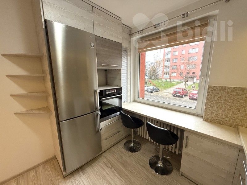 Pronájem byt 3+1 - Čs. armády, Jablunkov, 79 m²