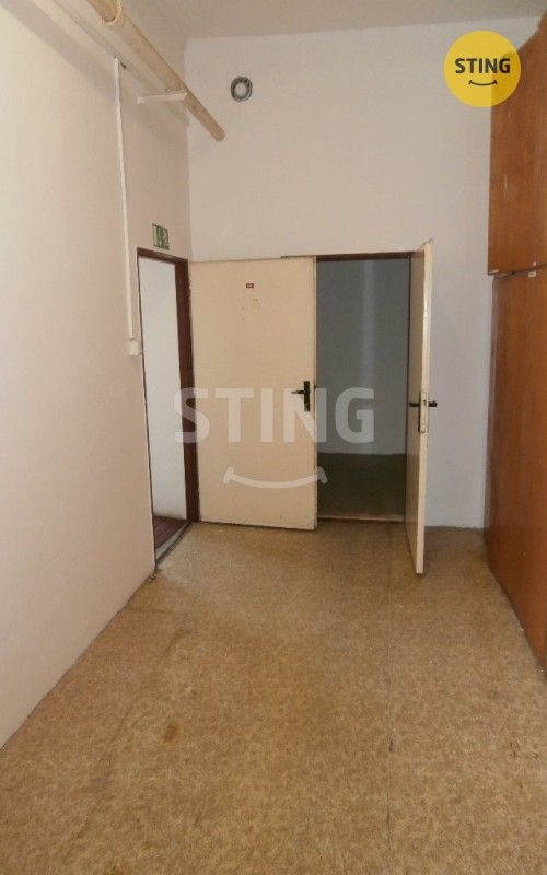 Kancelář · 75 m² · Havlíčkova, Šumperk - 4