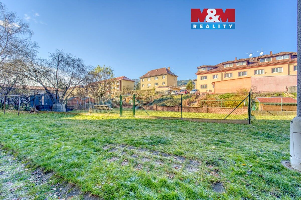 Zahrady, Sušice, 342 01