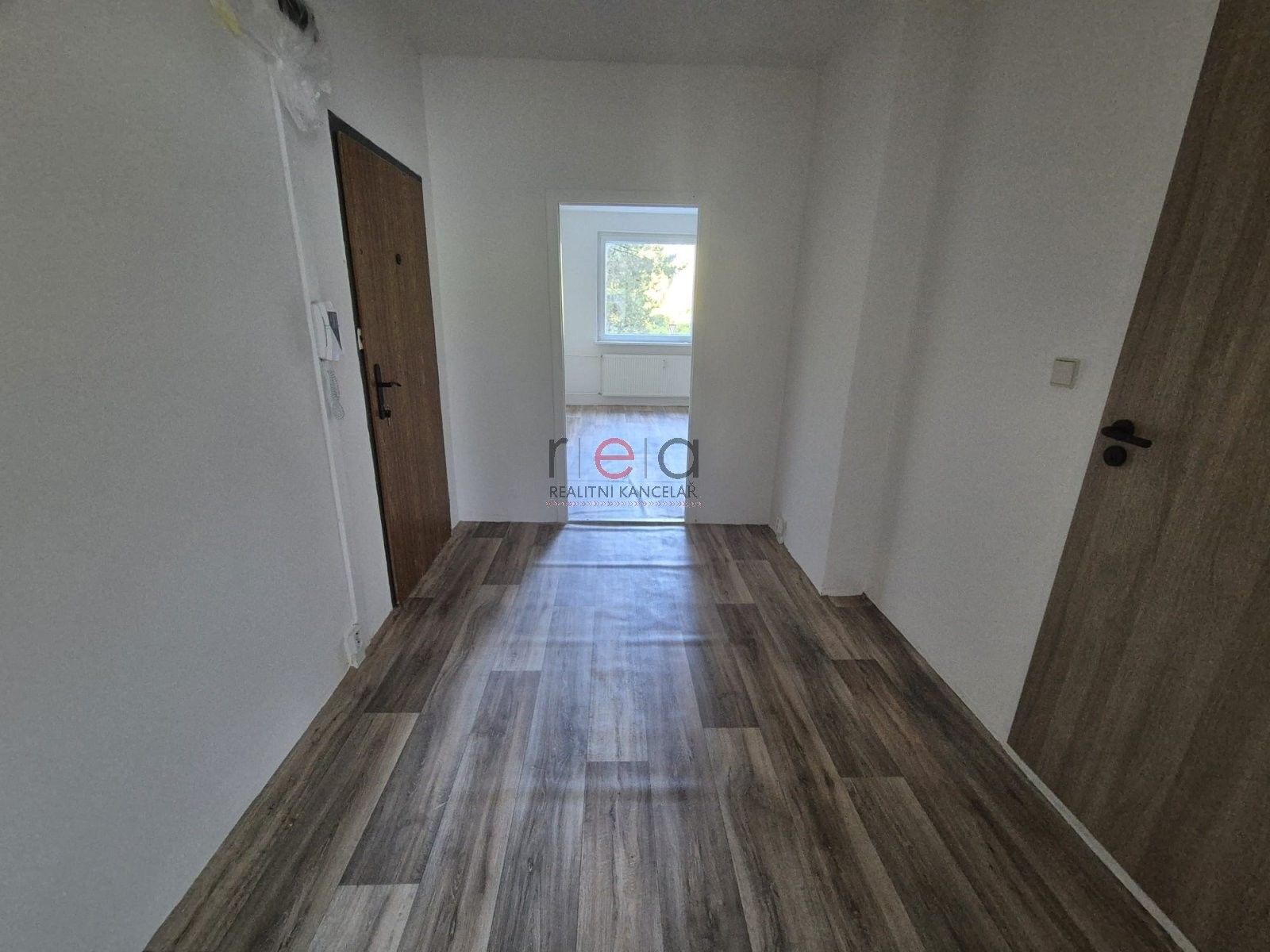 Prodej byt 1+1 - Brněnská, Česká Lípa, 41 m² - 5