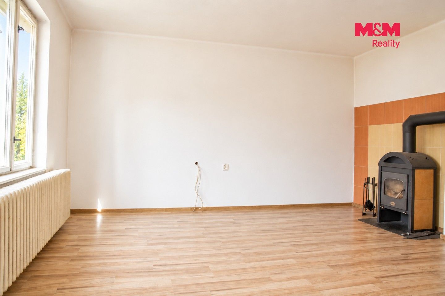 Rodinný dům · 135 m² · Sibiřská, Jindřichův Hradec - 3