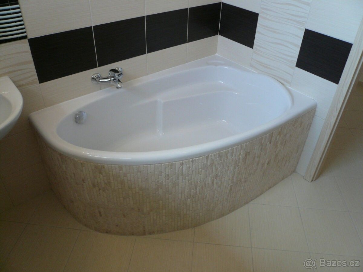 Byty, Ostrava, 710 00 - 2