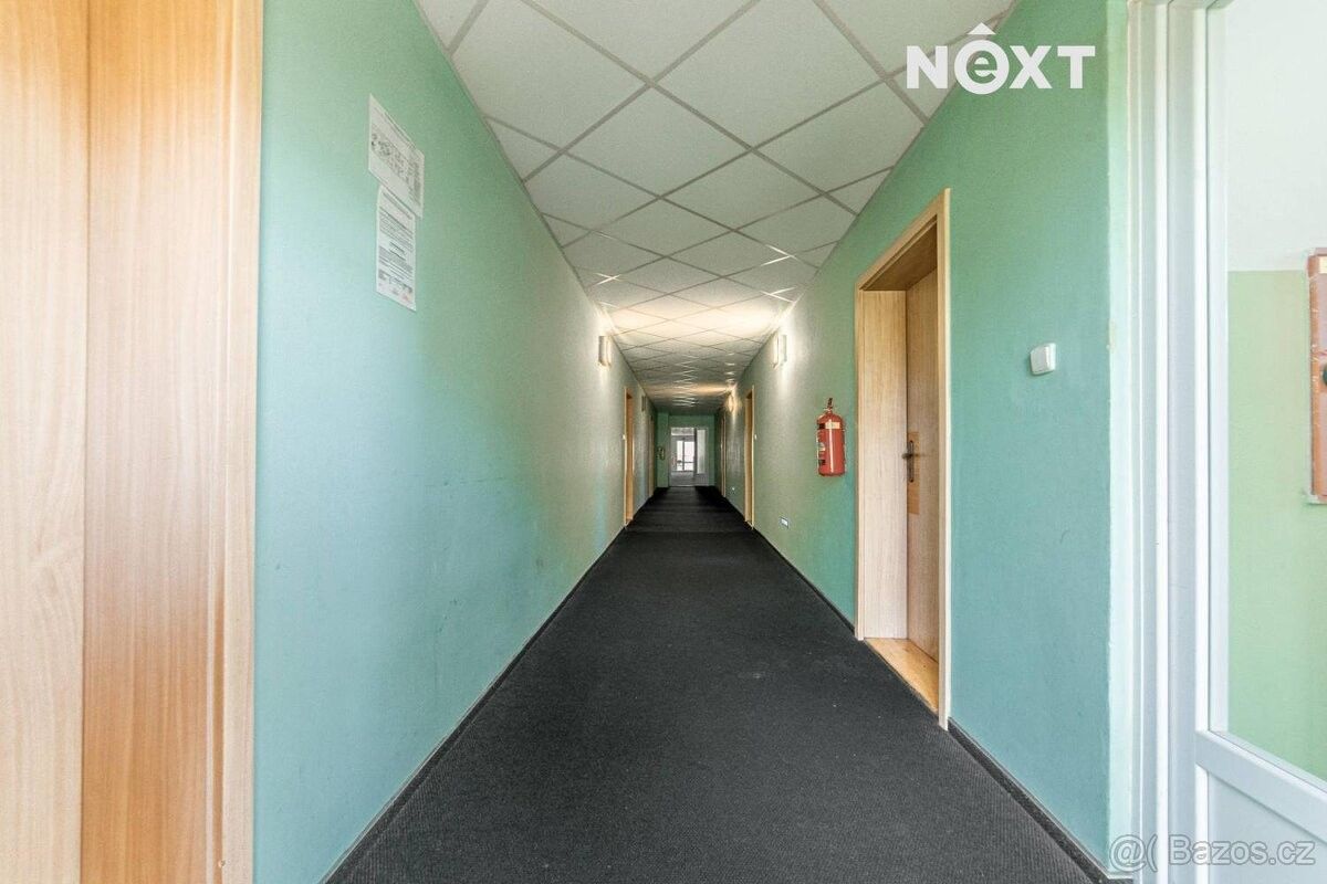 Byty, Kopřivnice, 742 21