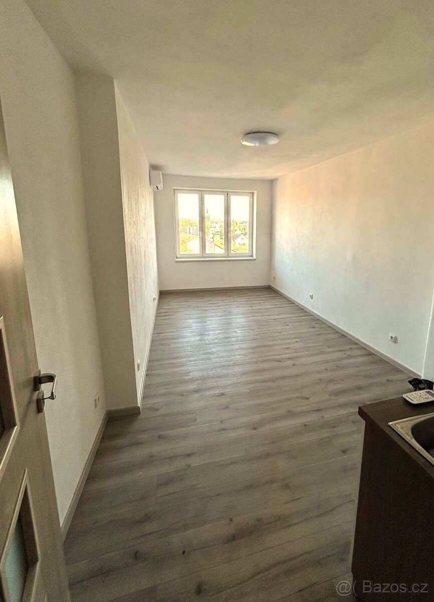 Byty, Milevsko, 399 01 - 2