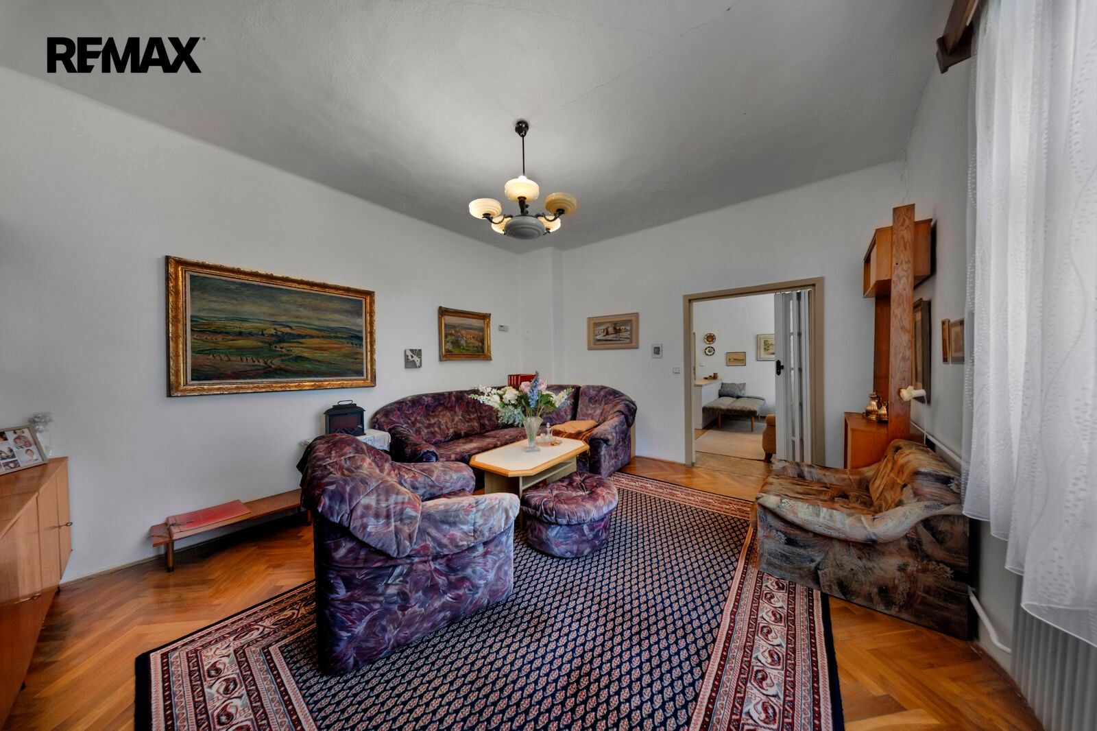 Rodinný dům · 132 m² · Palackého 894, Litovel - 4