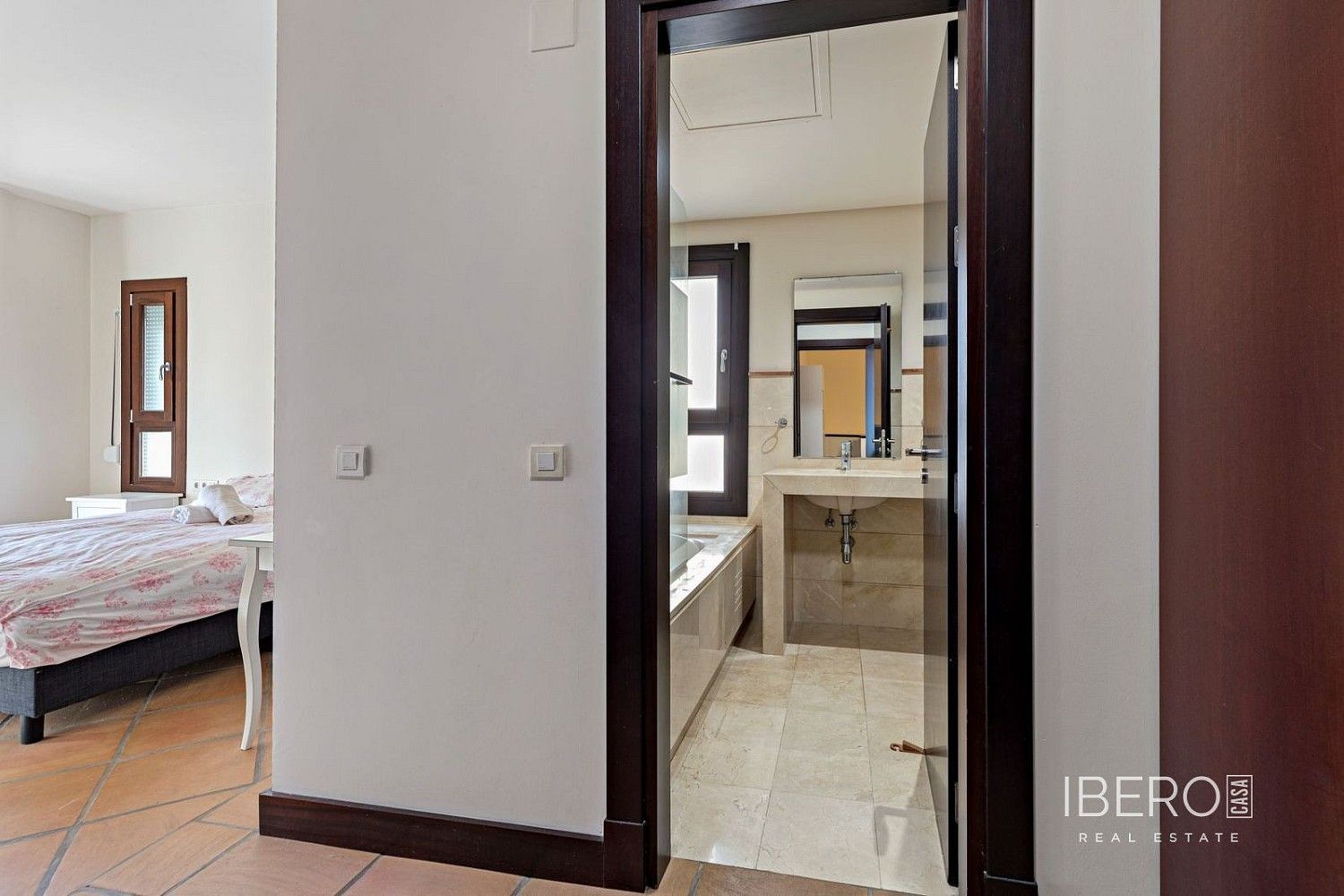 Prodej rodinný dům - Benahavís, ES, 229 m² - 2