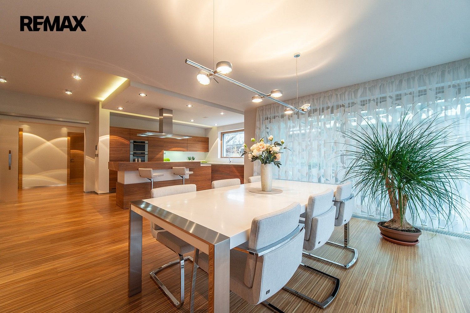 Prodej rodinný dům - Praha - Hlubočepy, okres Praha 5, Hlavní město Praha, 536 m² - 5