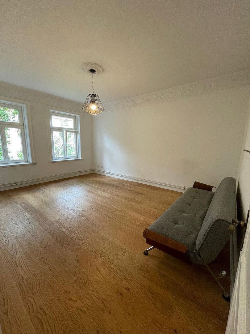 Byt 2+kk · 63 m² · Hopfenstraße 2 Hamburg Sankt Pauli Hamburg 20359 - 4