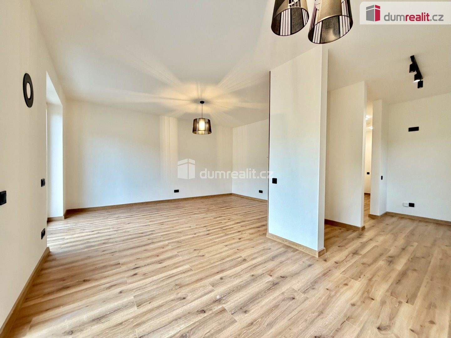 Prodej rodinný dům - Velká Jesenice, 160 m²