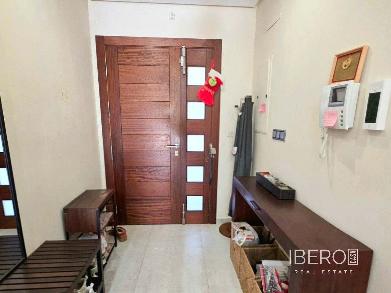 Rodinný dům · 295 m² · Campoamor, ES - 4