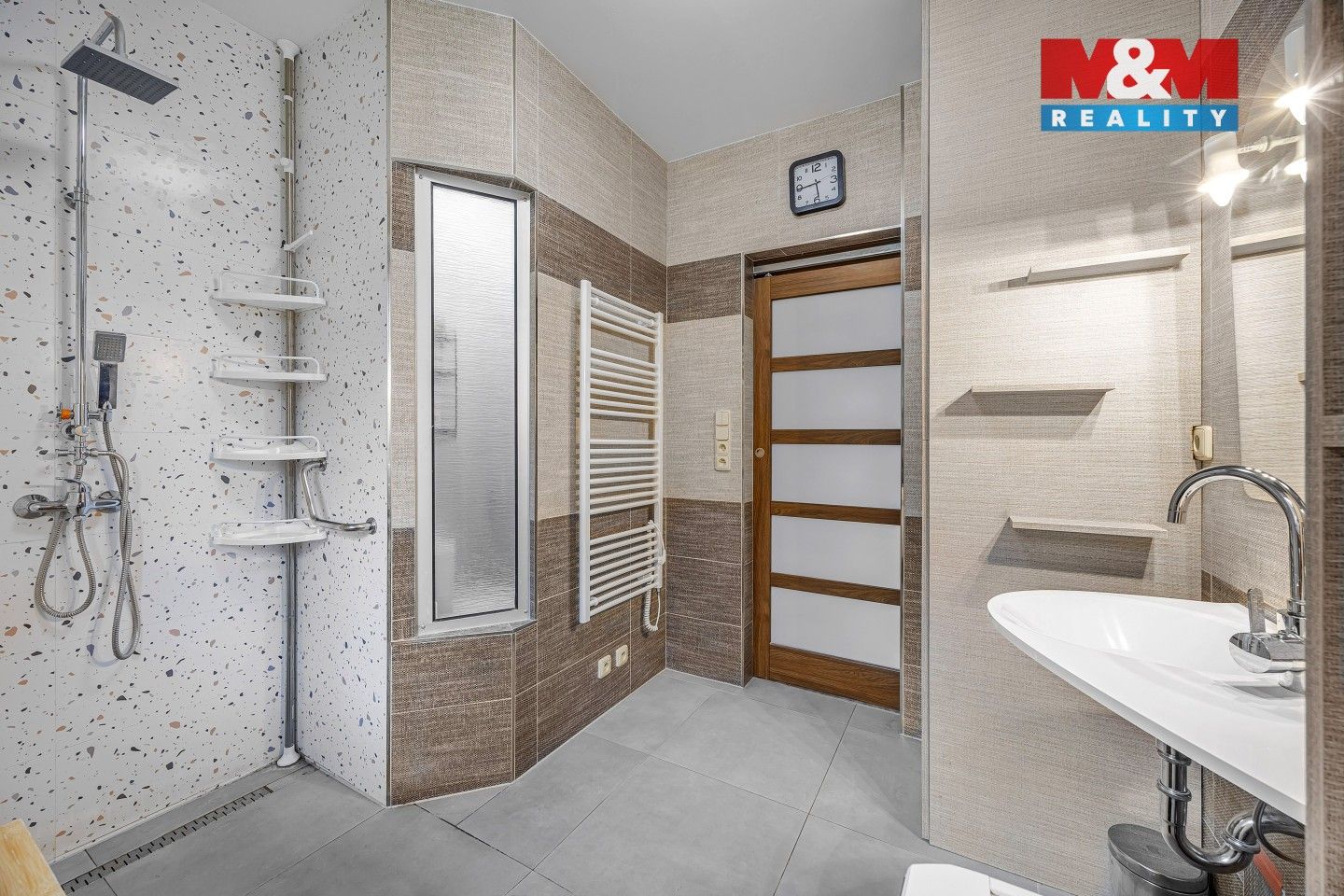 Prodej rodinný dům - V Sádku, Skřivany, 66 m²