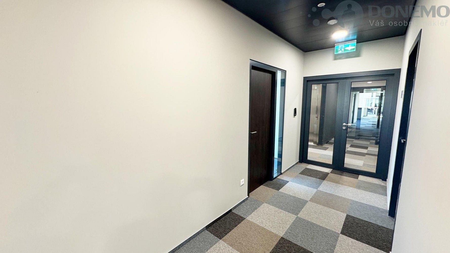 Kancelář · 210 m² · Ostrava - Svinov, okres Ostrava-město, Moravskoslezský kraj - 4