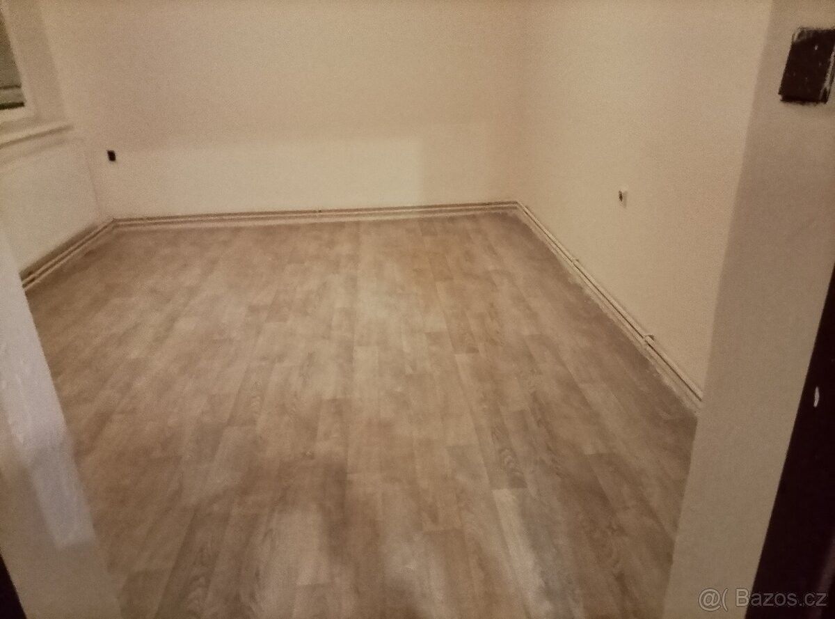 Rodinné domy, Hranice, 753 01