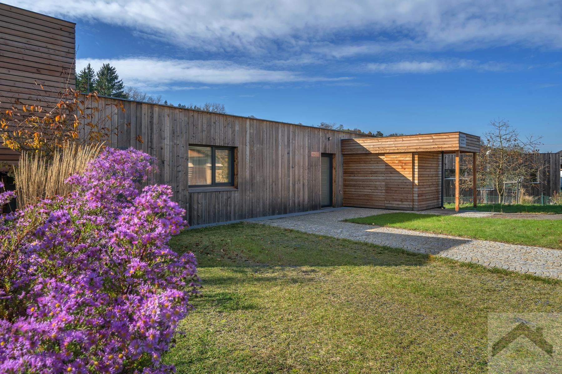 3+kk, U Dlouhoňovic, Žamberk, 86 m²