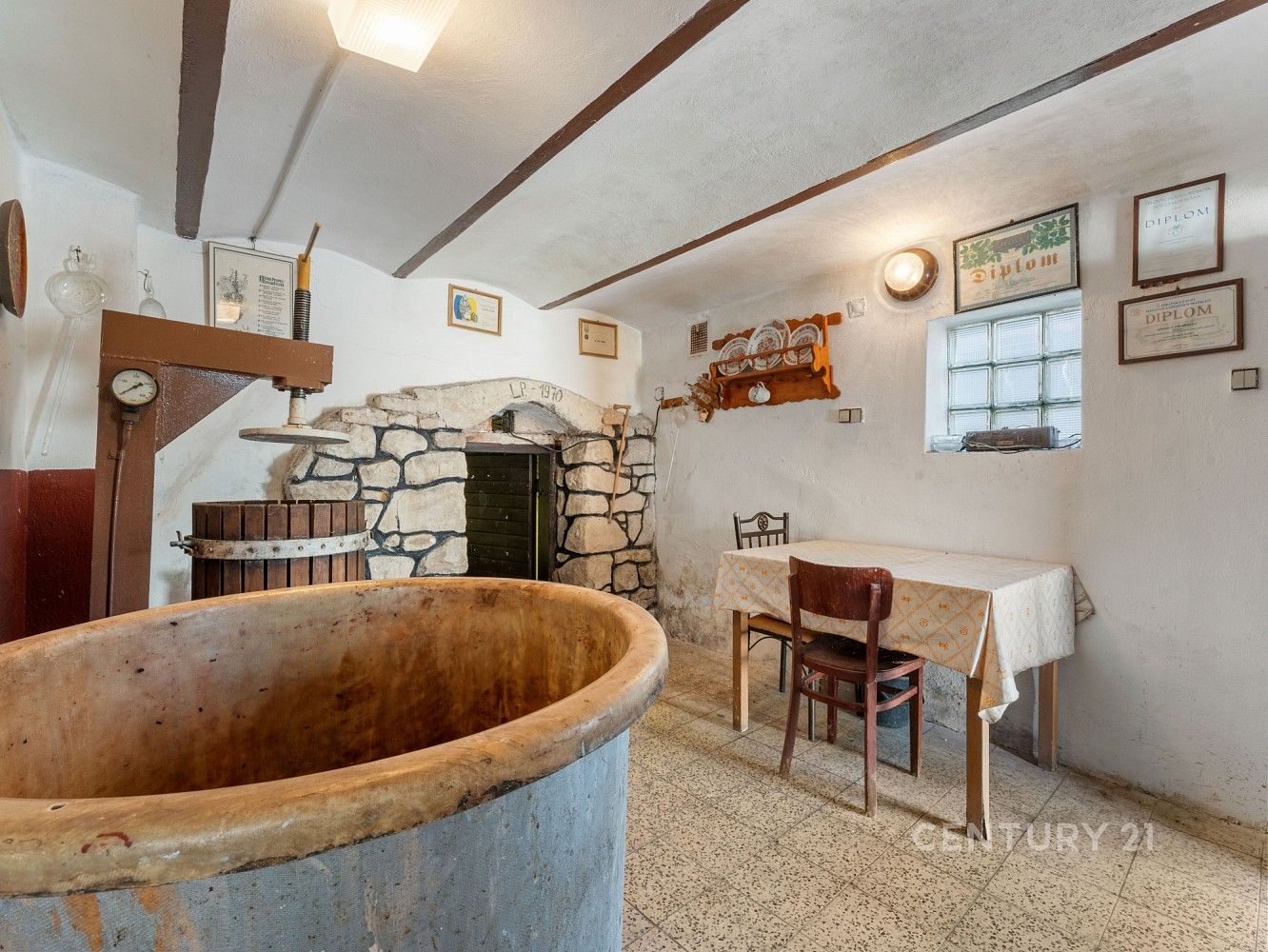 Nemovitost · 50 m² · Moravany, okres Hodonín, Jihomoravský kraj - 4