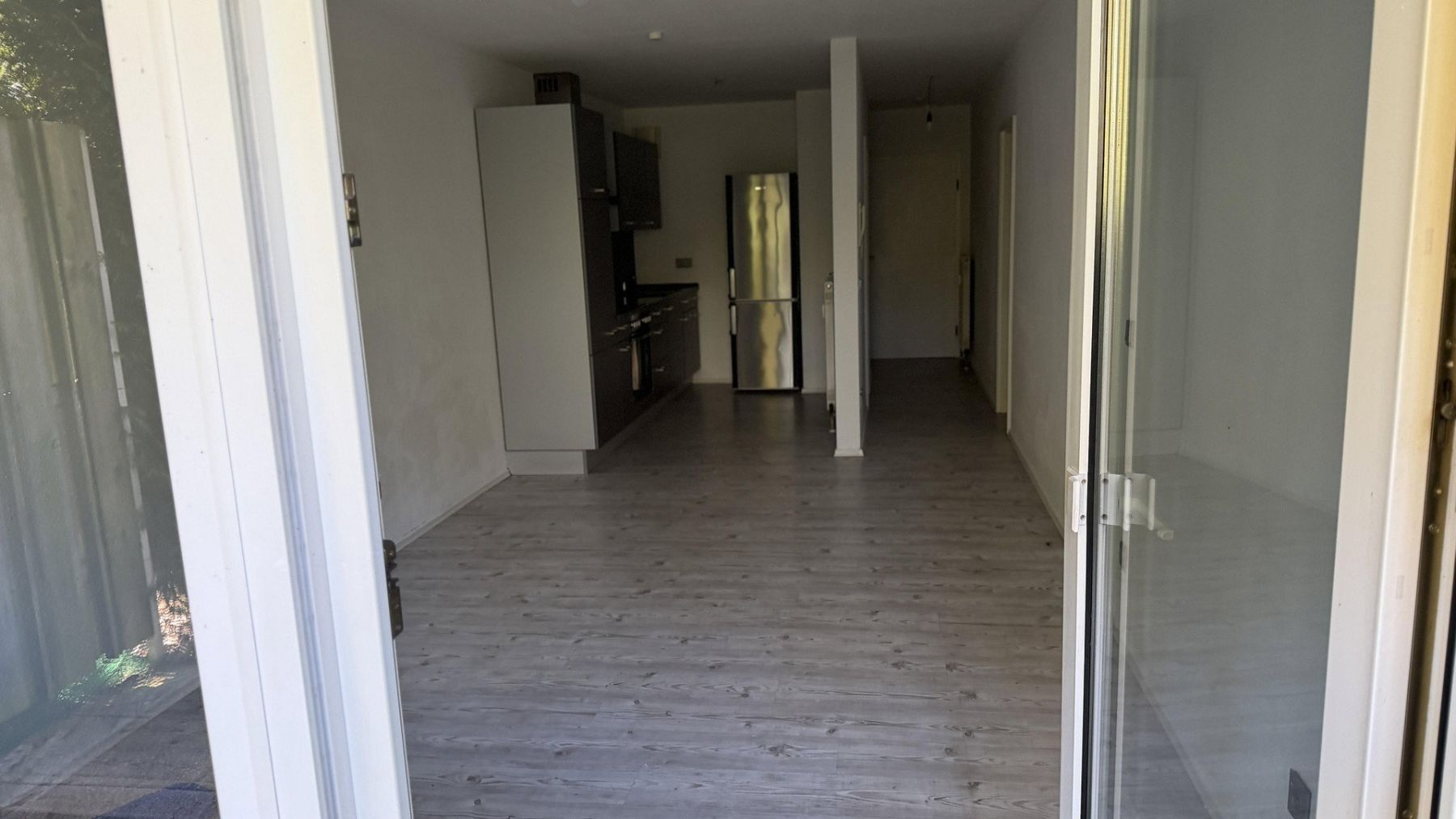 2+1, Erlangen Büchenbach Bayern 91056, 54 m² - 2