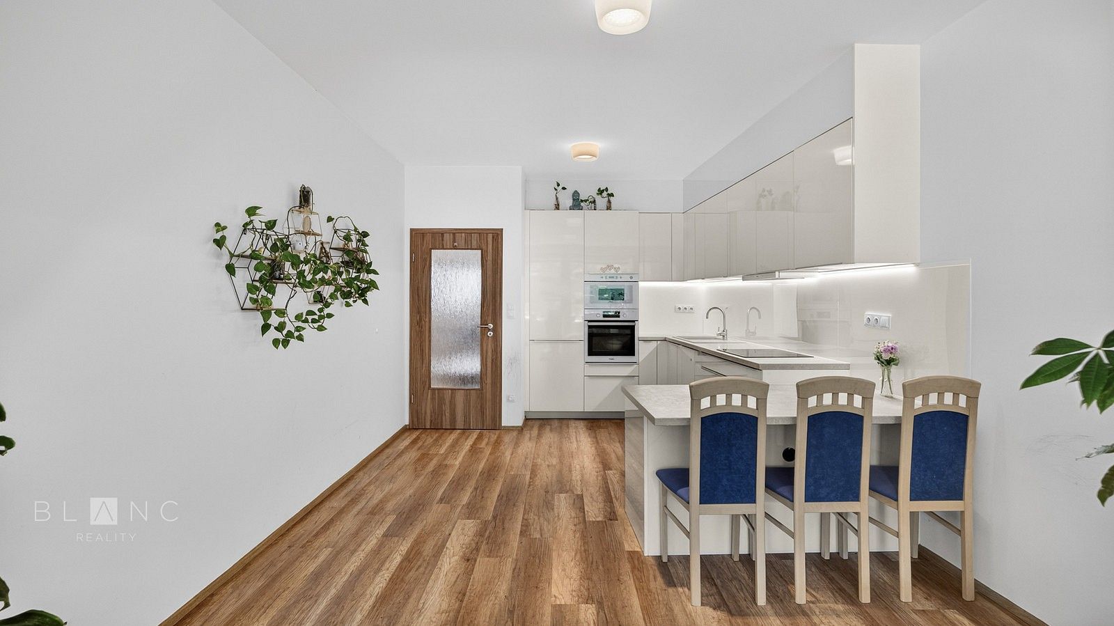 Prodej byt 3+kk - Praha - Košíře, okres Praha 5, Hlavní město Praha, 74 m² - 5