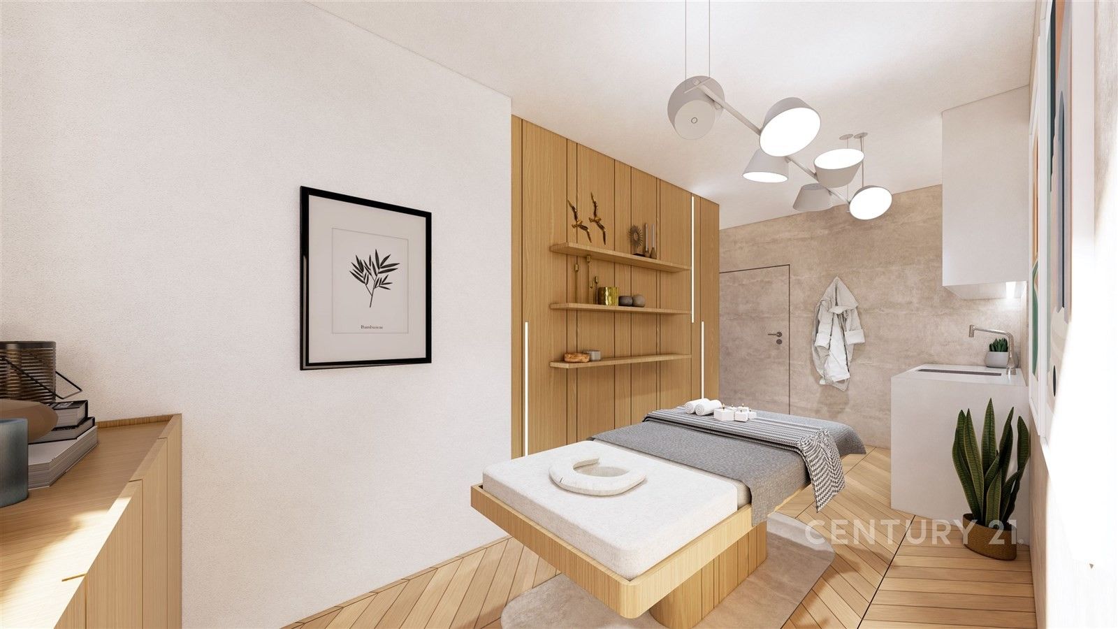 Prodej komerční - Jírovcova, Brno, 18 m²