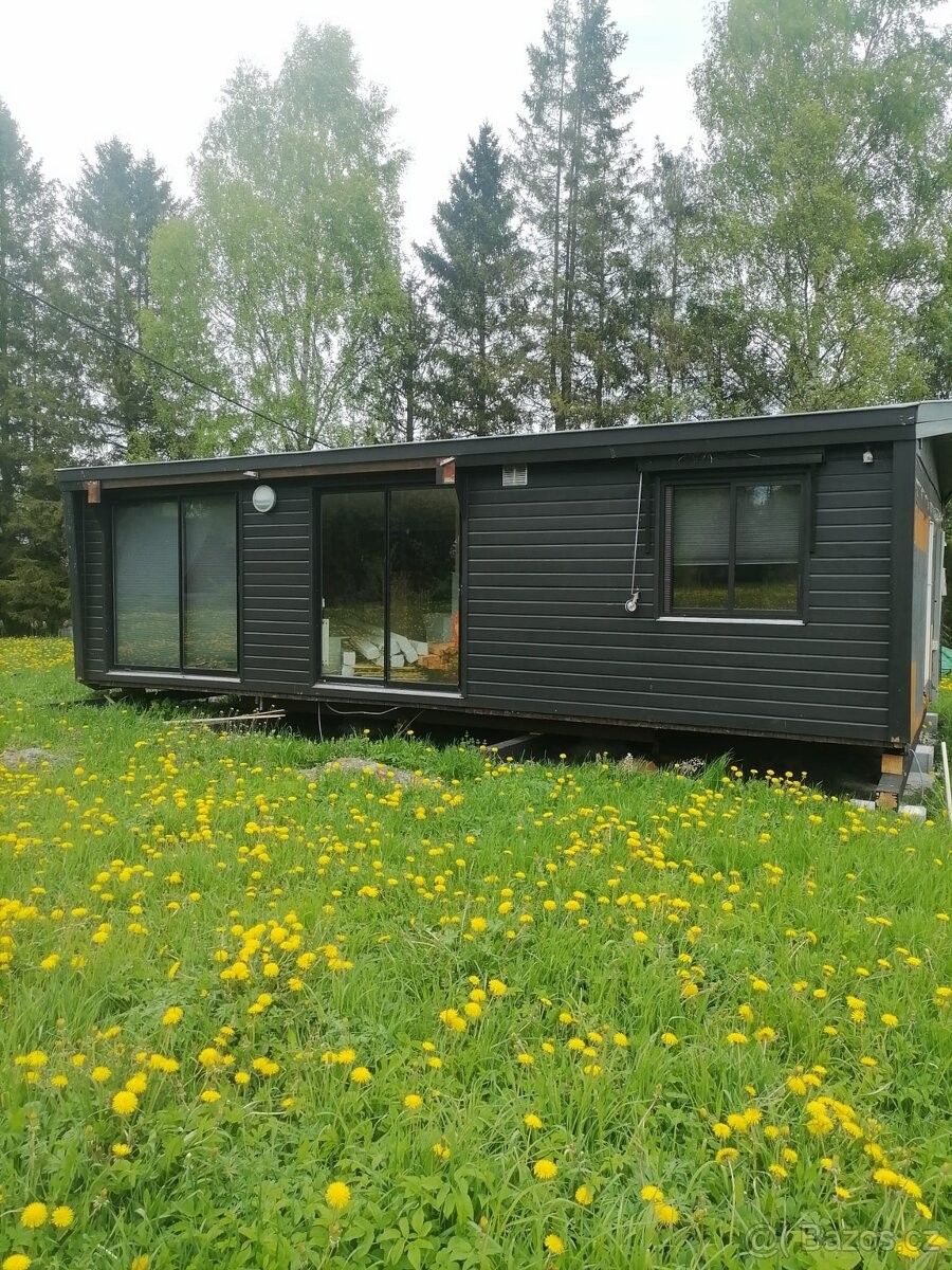 Prodej ostatní - Těrlicko, 735 42