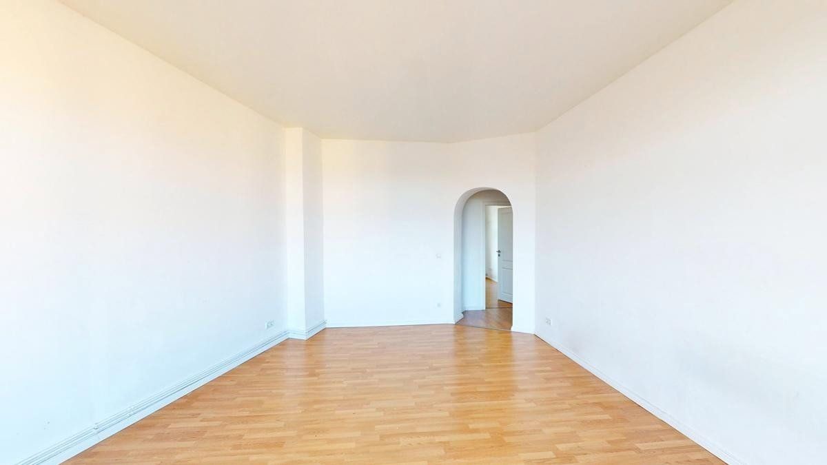 Byt 3+1 · 88 m² · Buddestraße 7 Berlin Tegel Berlin 13507 - 4