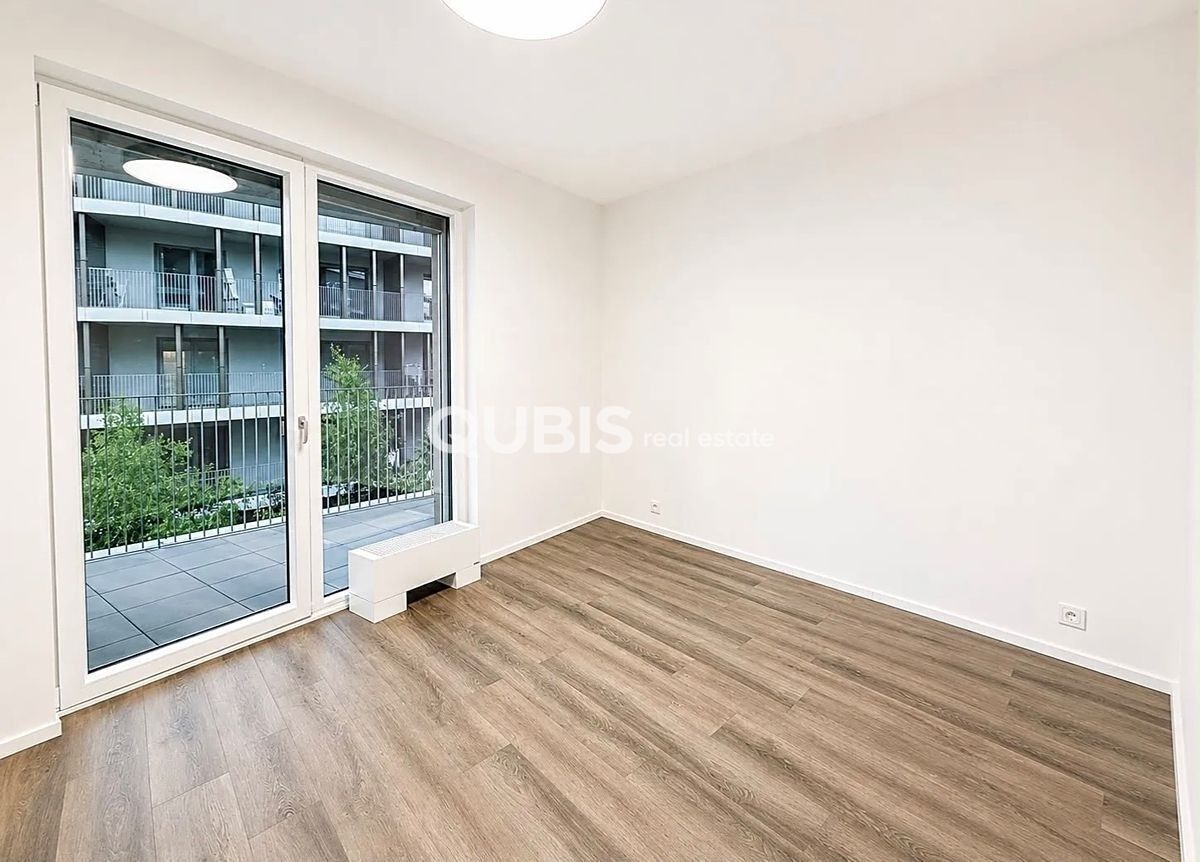 2+kk, Praha 3, 60 m² - 2