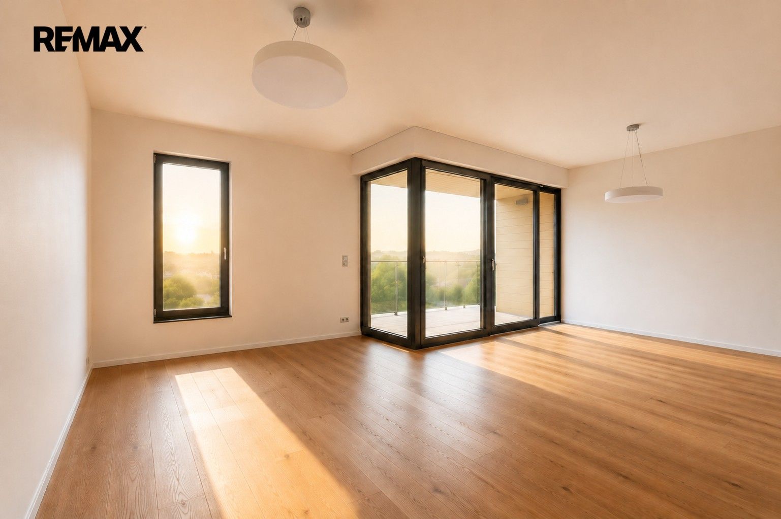 Prodej byt 3+kk - Menclova, Praha Libeň, 101 m² - 5