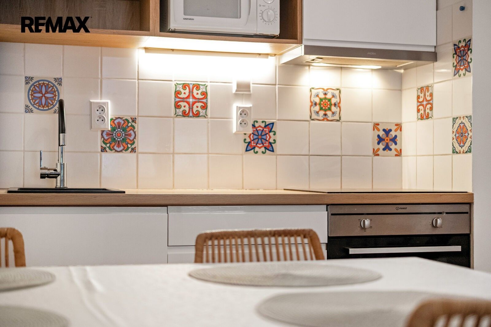 Byt 2+kk · 45 m² · Za Mlýnem 1723, Hostivice - 3