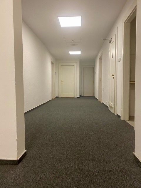 Pronájem kancelář - Praha, 110 00, 213 m²