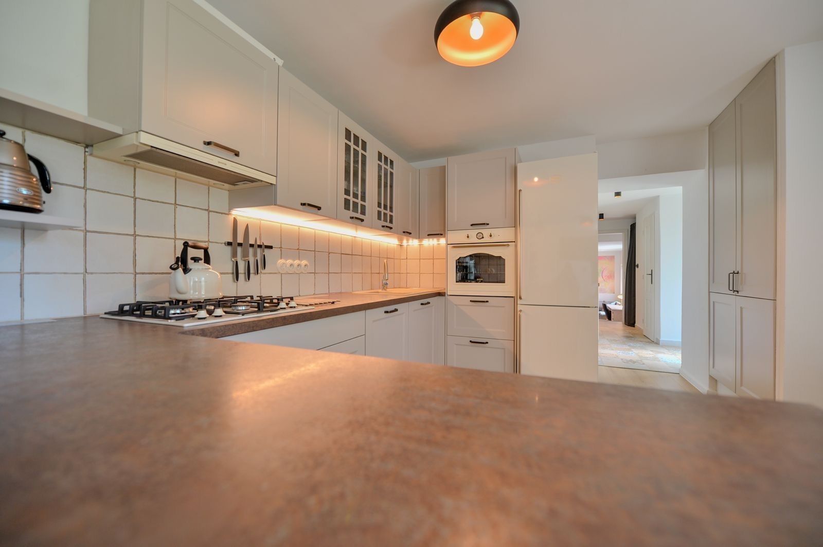 Rodinný dům · 117 m² · Pod Kopcem, Křemže - Křemže, Jihočeský kraj - 4
