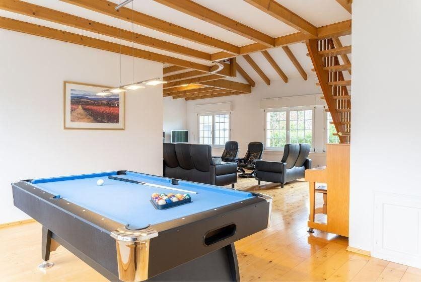 Pronájem byt 2+kk - , Severní Porýní-Vestfálsko, 105 m² - 5