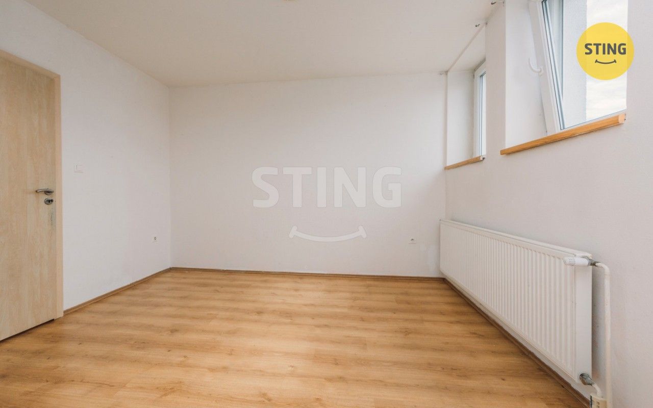 Prodej byt 2+kk - Jana Palacha, Pardubice, 84 m² - 5