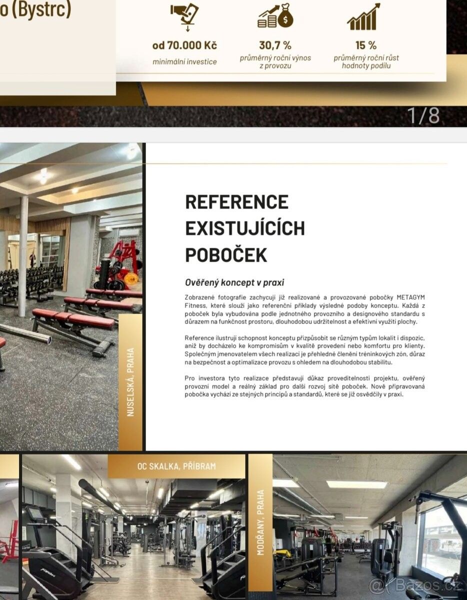 Ostatní, Černilov, 503 43