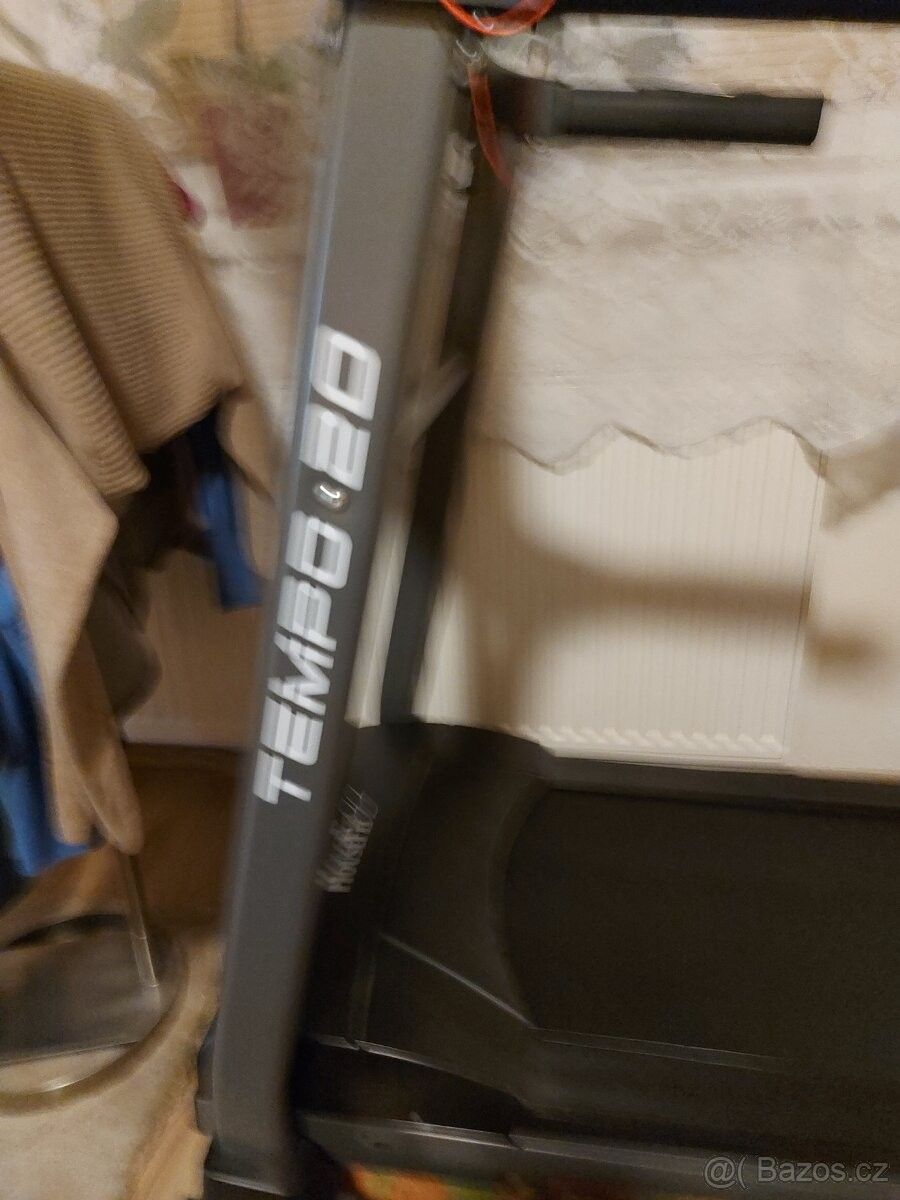 Prodej ostatní - Brno, 634 00