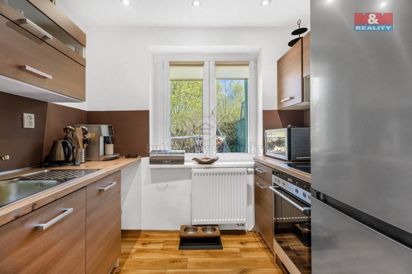 Prodej rodinný dům - Hlavní, Smržovka, 158 m²