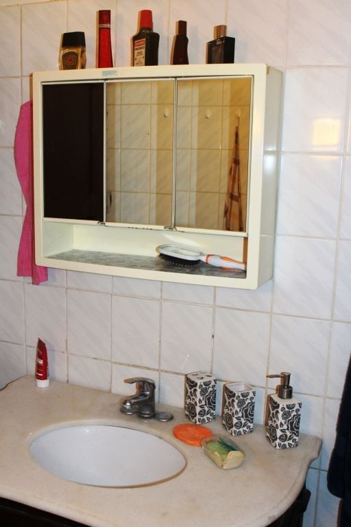 Byt 4+1 · 120 m² · lvovská 7, praha - 3