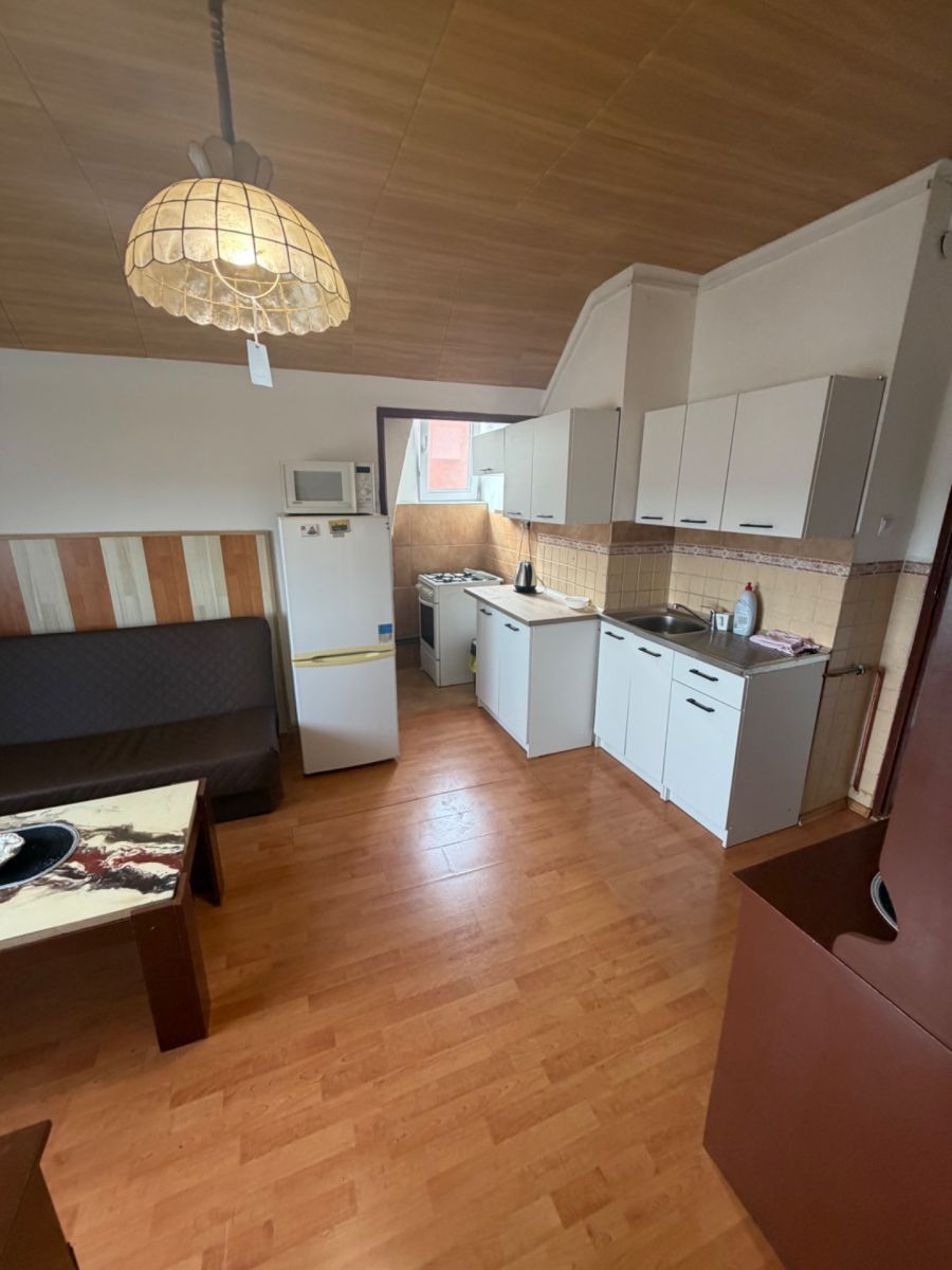 2+1, Hejtmanská, Praha - Kyje, 68 m² - 2