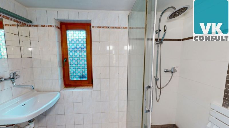 Prodej rodinný dům - Opatov v Čechách, 569 12 - 5