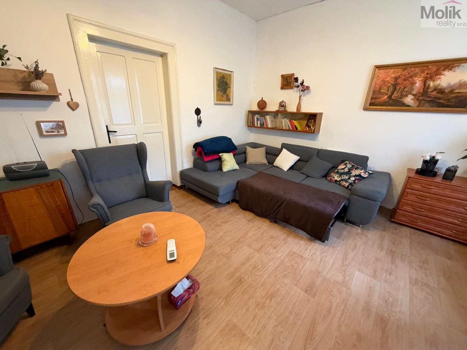 Rodinný dům · 120 m² · Dubská, Teplice - 2