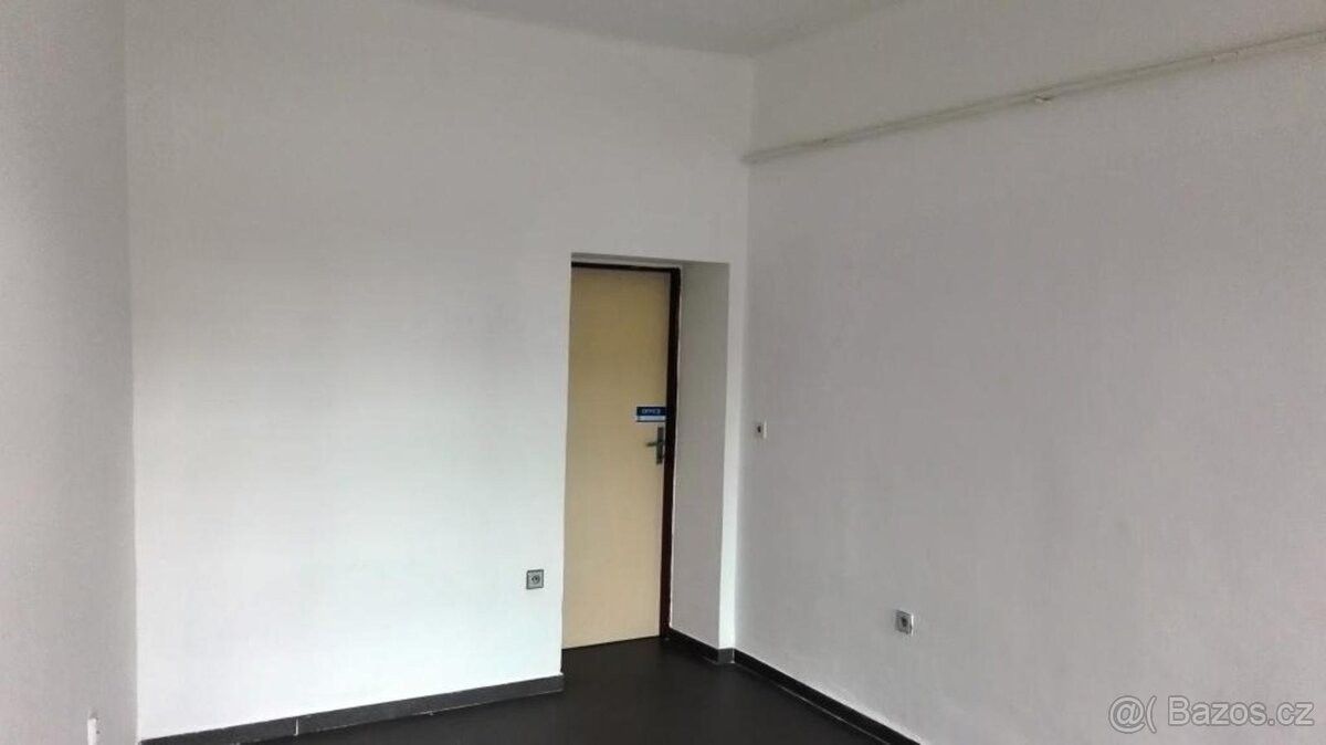 Garáže, Olomouc, 779 00