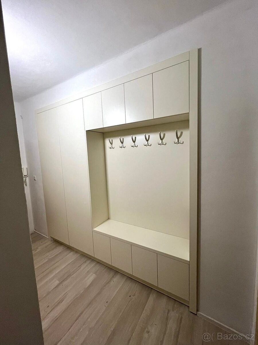 Byty, Karviná, 733 01