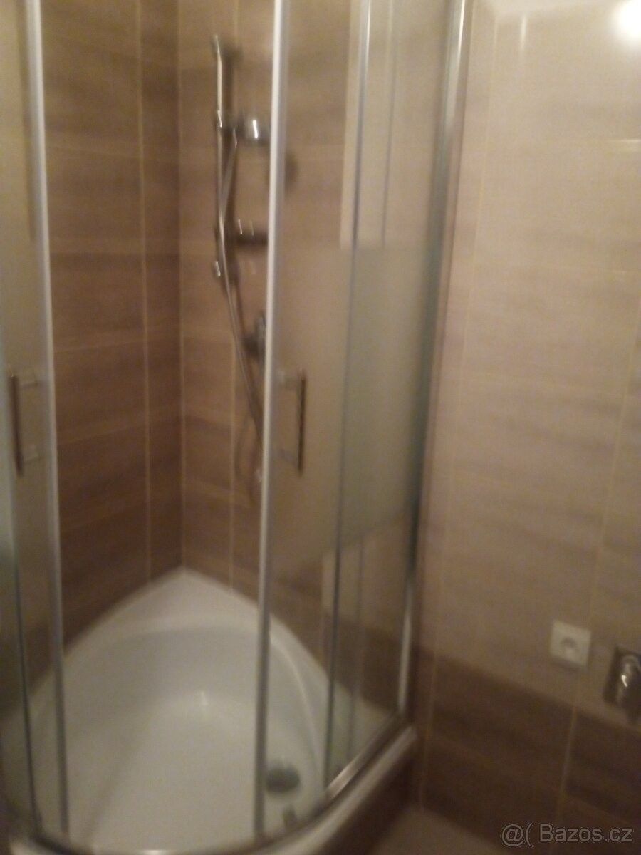 Pronájem byt - Bory, 594 61