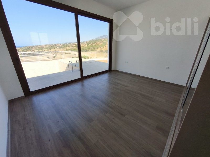 Prodej rodinný dům - Praha, 175 m² - 5