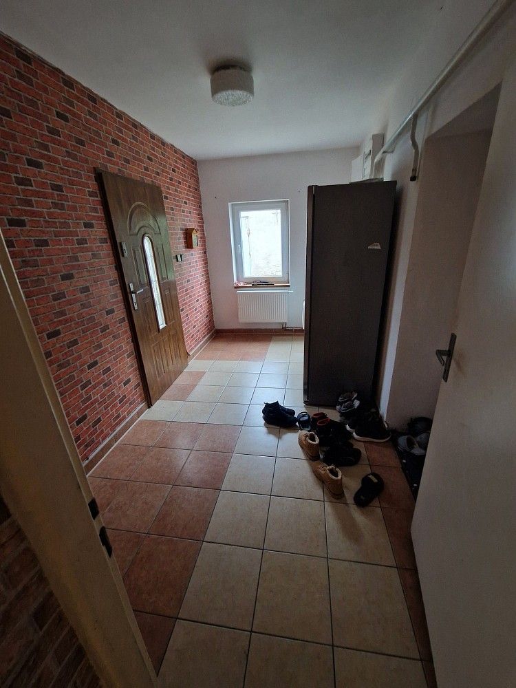 Pronájem rodinný dům - Brno - Přízřenice, okres Brno-město, Jihomoravský kraj, 240 m² - 5
