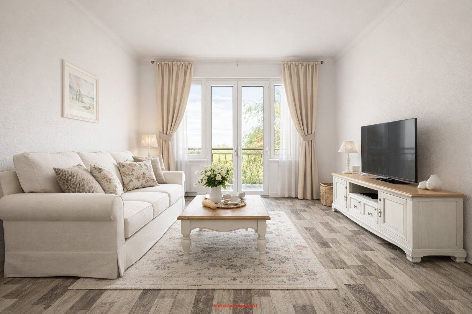 2+1, Urxova, Karviná - Karviná-město, Moravskoslezský kraj, 54 m² - 2