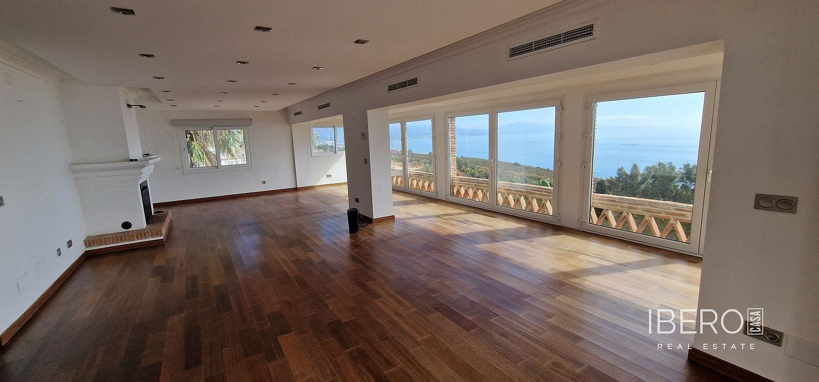 Rodinný dům, 595 m²