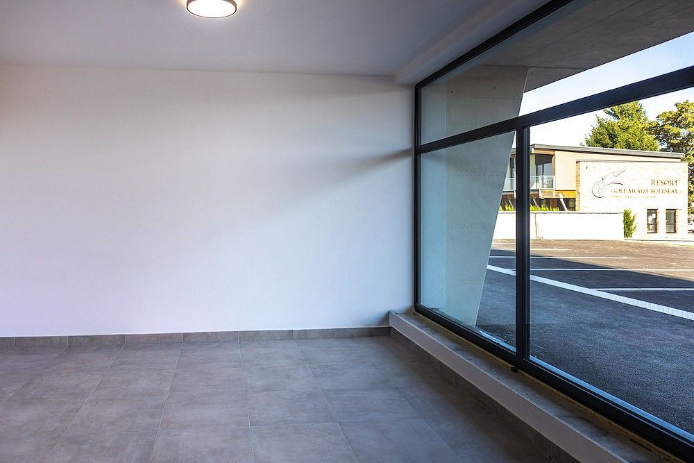 Obchodní prostory · 148 m² · Mladá Boleslav - Michalovice, Středočeský kraj - 4